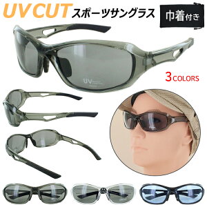 X|[cTOX Y fB[X UVJbg NAt[ 싅 St ejX ] WMO hCu ^]  AEghA O΍  y