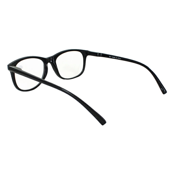 楽天市場】老眼鏡 おしゃれ レディース メンズ リーディンググラス 非球面レンズ 321 ウェリントン セルフレーム シニアグラス バネ蝶番 軽量 クリアケース付き ブラック/ブラウンデミ 5度数展開 1.00 1.50 2.00 2.50 3.00 定形外郵便で沖縄以外 : サングラスのサングラー ... 楽天市場】老眼鏡 おしゃれ レディース メンズ リーディンググラス 非球面レンズ 321 ウェリントン セルフレーム シニアグラス バネ蝶番 軽量 クリアケース付き ブラック/ブラウンデミ 5度数展開 1.00 1.50 2.00 2.50 3.00 定形外郵便で沖縄以外 : サングラスのサングラー ...