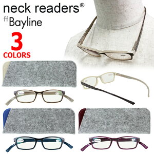 Vዾ u[CgJbg  fB[X Y VjAOX [fBOOX 񂩂 lbN[_[Y [W 5x ol 3J[ XNGA v[g Mtg ԈȊO p