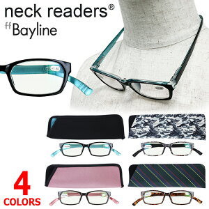 Vዾ u[CgJbg  fB[X Y 񂩂 [fBOOX lbN[_[Y EFg 5xWJ ol 4J[ v[g Mtg ԈȊO pI 50 60