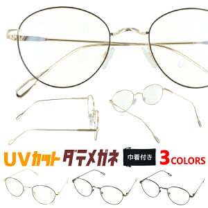 ɒBKl UVJbg Kl fB[X Y jp Ċዾ {Xg ^t[ PY6554 S[h ubN AeB[NS[h uY