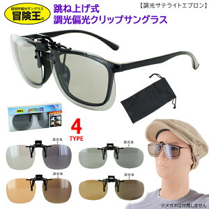 /TOX Y TOX Ό NbvI ˏグ ST7 UVJbg ނ hCu ^] g̊ዾɊȒP