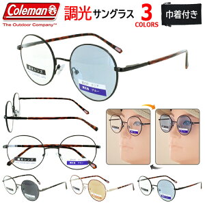 TOX Y fB[X TOX Y R[} UVJbg u[CgJbg uh Eh ۃKl ^t[ ol COLEMAN PH-09 K^ S[h N