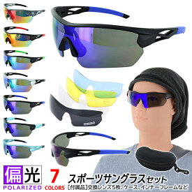 楽天市場 スポーツサングラス 度付き 機能 ファッション小物 Uvカット の通販 楽天市場 スポーツサングラス 度付き 機能 ファッション小物 Uvカット の通販
