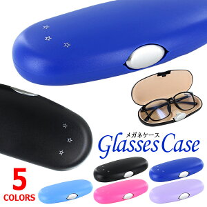 KlP[X ዾP[X  킢  n[hP[X  {^J RpNg X Vv ዾ vX`bN 2005 ߂ P[X LbY q Vw v[g 