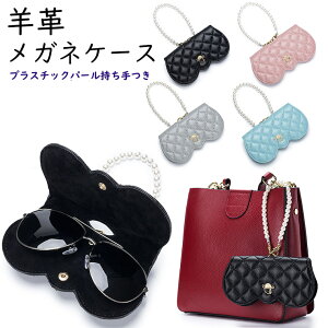 KlP[X  ዾP[X rv {v l 킢  RpNg V[vXL LeBOfUC vX`bNp[ `F[t cld306
