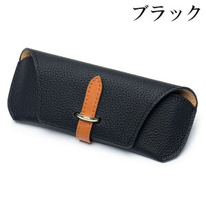 KlP[X  ዾP[X v U[ l 킢  j \tgP[X cld308 ubN _[NuE u[ zCg x[W p[v