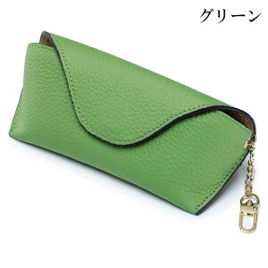 KlP[X  ዾP[X v U[ }Olbg \tgP[X cld919 ubN u[ O[ uE O[ `F[t Joɕt