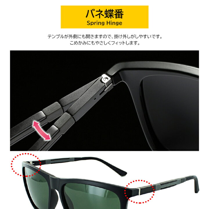 市場 サングラス ボストン ウェリントン 男女兼用 メンズ ミラーレンズ 偏光サングラス 偏光 ボスリントン レディース カラーレンズ おしゃれ 市場 サングラス ボストン ウェリントン 男女兼用 メンズ ミラーレンズ 偏光サングラス 偏光 ボスリントン レディース カラーレンズ おしゃれ