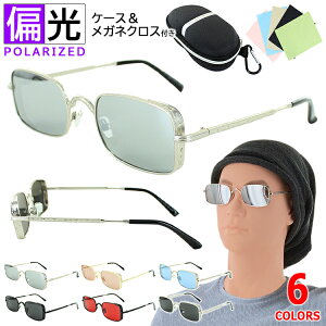 TOX Ό Y fB[X Ό ނ hCu ^] UVJbg s31407p XNGA lp ^t[  ^] P[Xt  ȊO