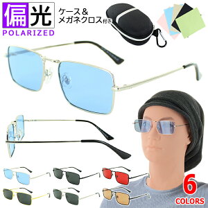 TOX Ό Y fB[X TOX Ό ނ hCu ^] UVJbg s31481p ΌY XNGA y J[Y P[Xt ȊO