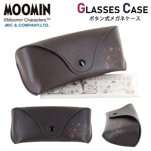 [~ KlP[X  ዾP[X MOOMNIN U[ tFCNU[ _[NuE KlNXt 킢 l  q TOXP[X