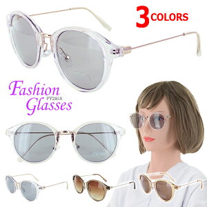 TOX fB[X Y uvJbg  {Xg ۃKl ی^ Eh J[Y PY2818 hCu ^] NA  `OX֑