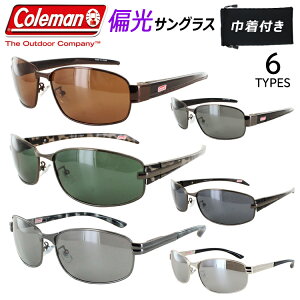 R[} ΌTOX Y ΌTOX UVJbg hCu ^]p  ނ AEghA uh Coleman CO3054 CO3078 CO3085 X|[eB[ ^t[ NOX@pbh 