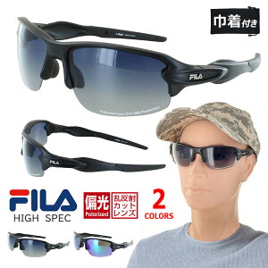 FILA ΌTOX X|[c Y fB[X 싅 St UVJbg SF4022J n[t ΌY tB uh O΍ UV400 ^] hCu ނ