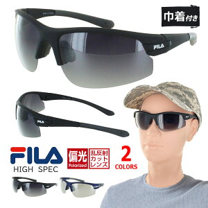 FILA ΌTOX X|[c Y fB[X 싅 St UVJbg SF4024J n[t ΌY tB uh O΍ UV400 ^] hCu ނ