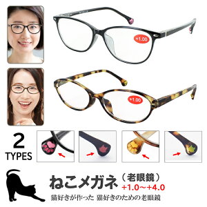Vዾ  fB[X  LD̂߂̂˂Kl [fBOOX ol P172C NlR EFg P173C g I[o 1.0 2.0 3.0 4.0