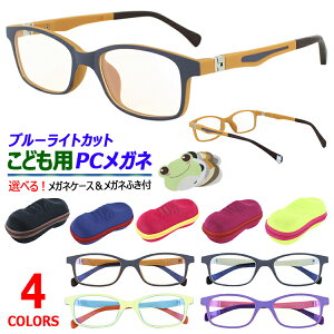 qp PCKl LbY u[CgJbg y UVJbg XNGA TR90t[ ol IׂP[X߂ː@t ao1021k `OXւő