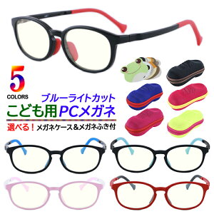 u[CgJbg Kl qp LbY PCዾ  킢 y UVJbg FF04k 5FWJ p\RKl TR90 IׂP[X߂ː@t