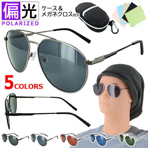 �Ό� �T���O���X �����Y ���f�B�[�X UV�J�b�g �e�B�A�h���b�v �_�u���u���b�W ���^�� wan3374p �ނ� �h���C�u �^�] �� �o�l���� �Z�~�n�[�h�P�[�X�t