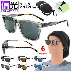 Ό TOX Y fB[X UVJbg XNGA Zt[ ނ hCu ^]  wan3397p y ol P[Xt ȊO