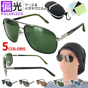 �Ό� �T���O���X �����Y UV�J�b�g �_�u���u���b�W ���^���t���[�� wan3374p �O���f�[�V���� �J���[�����Y �ނ� �h���C�u �^�] �� �o�l���� �P�[�X�t��