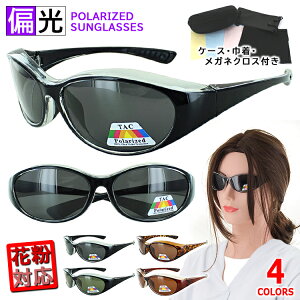 ԕKl TOX Ό ی상Kl t[ht fB[X Y UVJbg ނ hCu  ^]p 8208 ԕ h  O ΍ P[Xt ȊO uE