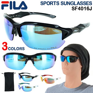 TOX Y FILA X|[cTOX ~[Y X|[c uh uvJbg OJbg SF4016J 싅 jO }\ ] TCNO  ^]p St ejX ubN 