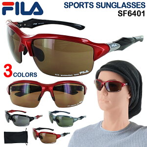 TOX Y FILA X|[cTOX UVJbg OJbg SF6401 싅 St ejX TCNO jO EH[LO WMO