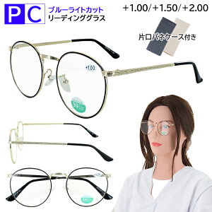 Vዾ  fB[X u[CgJbg UVJbg [fBOOX VjAOX p RD9508 ^t[ Eh ۃKl S[h ubN NAY p\R P