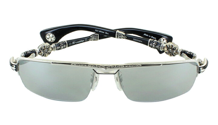 楽天市場】サングラス メンズ A 