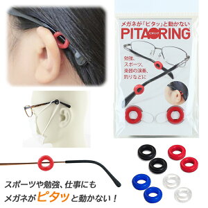 Kl 藎 h~ s^O ߂ˌŒ胊O Kl Vዾ TOX Yh~  Y h~ h~ Xgbp[ ׂ~ }XN V Vw v[g