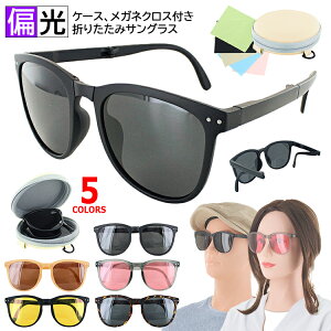 ΌTOX ܂肽 RpNg y Y fB[X TOX P[Xt wanzc125 傫߃Y I[o[TCY UVJbg ނ hCu ^]