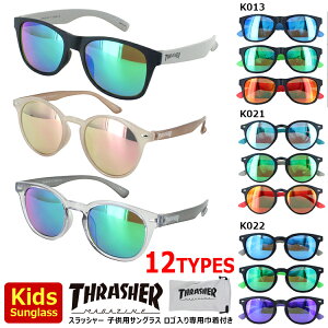 TOX qp LbY UVJbg 싅 X|[c ǂ WjA XbV[ uh K013 EFg K021 {Xg K022 XNGA Zt[ AEghA W[  u[ 