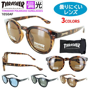 TOX Ό ܂Ȃ Y fB[X UVJbg ~ uh  XbV[ 1050AF {Xg ނ ^] X|[c O΍ xtΉ