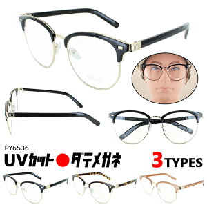 ɒBKl UVJbg Kl Y fB[X  xȂ NAY u[^Cv 傫 PY6536 S[h ubN CG[f~ NAuE