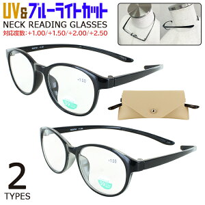 | Vዾ u[CgJbg Y fB[X 񂩂 y   j [fBOOX VjAOX RD9701 EFg RD9702 ubN