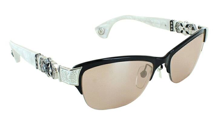 楽天市場】サングラス メンズ A 