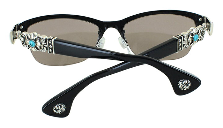 楽天市場】サングラス メンズ A 