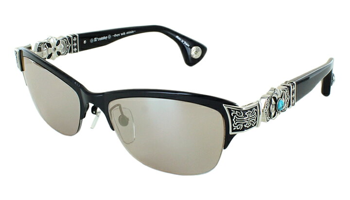 楽天市場】サングラス メンズ A 