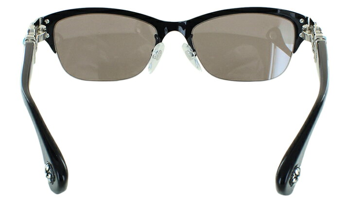 楽天市場】サングラス メンズ A 