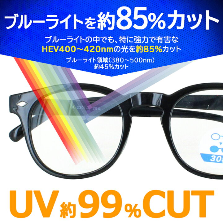 楽天市場】調光サングラス 調光メガネ 調光グラス ブルーライトカット 