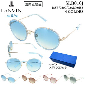 TOX fB[X UVJbg uh o I u[ {Xg Eh ۃKl ^t[ F SLB010J I88B 0300 02AM 0I88 CgJ[