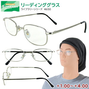 Vዾ  Y [fBOOX VjAOX jp 4650 XNGA Vv 񋅖ʃY ol ^t[ Vo[^ 7xWJ `OXւő1.0 1.5 2.0 2.5