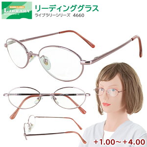 Vዾ  fB[X [fBOOX VjAOX p 4660 I[o Vv 񋅖ʃY ol ^t[ sN^ 7xWJ `OXւő1.0 1.5 2.0 
