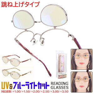 Vዾ ˏグ fB[X u[CgJbg  [fBOOX  40 50 60 LT-P302 LT-P303 ^t[ 1.0 1.5 2.0 2.5 3.0 3.5 v[g Mtg ԈȊO pI 50 60