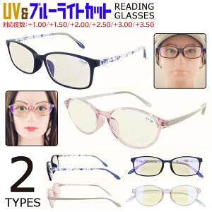 Vዾ fB[X Y u[CgJbg  [fBOOX VjAOX NARG001 XNGA }bgubN NARG002 I[o NAsN v[g Mtg ԈȊO pI 50