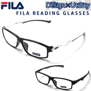 Vዾ  FILA SF3000R-60 VjAOX [fBOOX uh V Kl X|[eB[  ubN zCg 3xWJ 1.50 2.00 2.50 SF3000R-10 SF3000R-60 y X v[