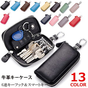 L[P[X X}[gL[ Y fB[X jZbNX v {v  m909 S13J[ L[`F[ 6AtbN J[h|Pbgt   h~