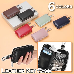 L[P[X X}[gL[ Y fB[X jZbNX v  傫 m302 S6J[ L[`F[ 6AtbN J[h|Pbgt   h~